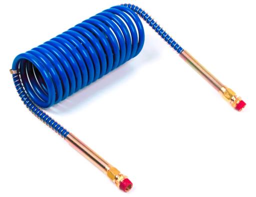 Grote - GRO81-0012-B - 81-0012-B