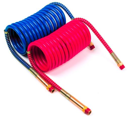 Grote - GRO81-0012-C - 81-0012-C