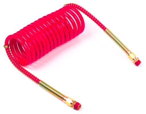 Grote - GRO81-0012-R - 81-0012-R