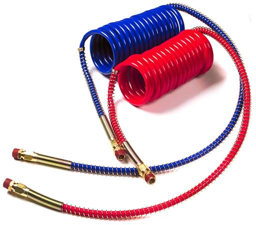 Grote - GRO81-0015-40 - 81-0015-40