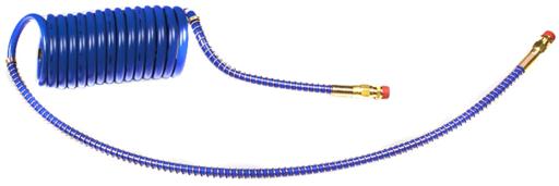 Grote - GRO81-0015-40B - 81-0015-40B