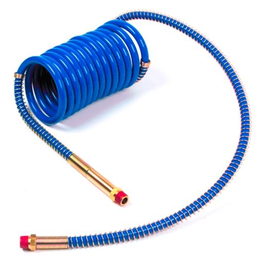 Grote - GRO81-0015-40BC - 81-0015-40BC