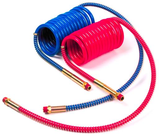 Grote - GRO81-0015-40C - 81-0015-40C