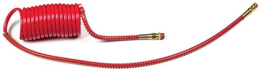 Grote - GRO81-0015-40R - 81-0015-40R