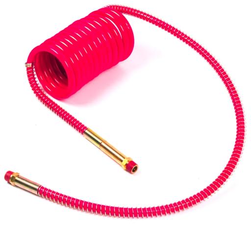 Grote - GRO81-0015-40RC - 81-0015-40RC