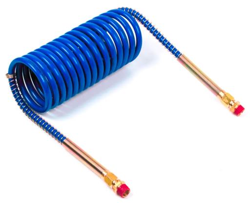 Grote - GRO81-0015-B - 81-0015-B