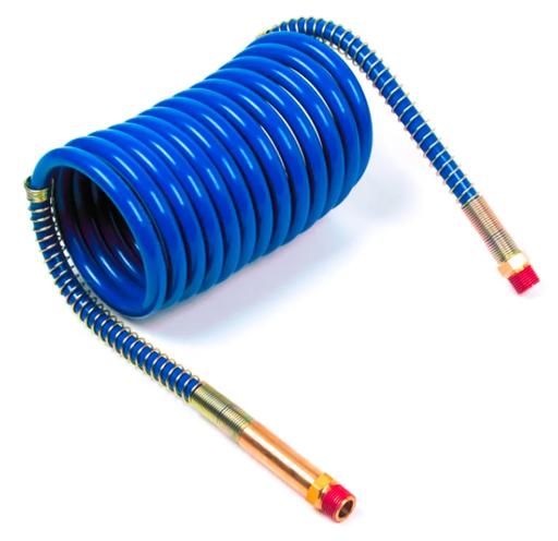 Grote - GRO81-0015-BC - 81-0015-BC