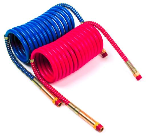 Grote - GRO81-0015-C - 81-0015-C