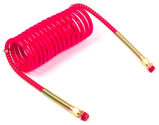 Grote - GRO81-0015-R - 81-0015-R