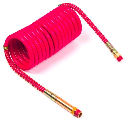 Grote - GRO81-0015-RC - 81-0015-RC
