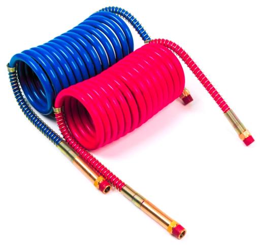 Grote - GRO81-0020-C - 81-0020-C