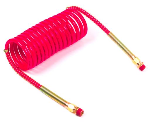 Grote - GRO81-0020-R - 81-0020-R