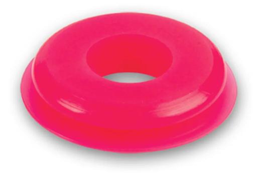 Grote - GRO81-0110-100R - 81-0110-100R