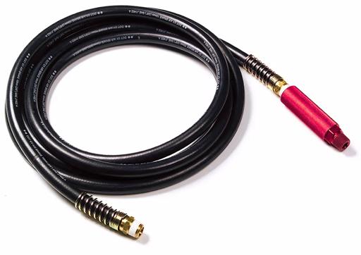 Grote - GRO81-0112-GR - 81-0112-GR