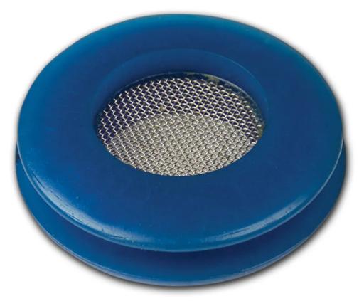 Grote - GRO81-0113-100B - 81-0113-100B