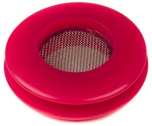 Grote - GRO81-0113-100R - 81-0113-100R