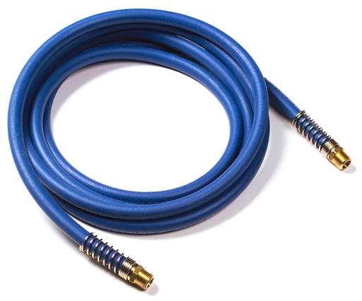Grote - GRO81-0115-B - 81-0115-B
