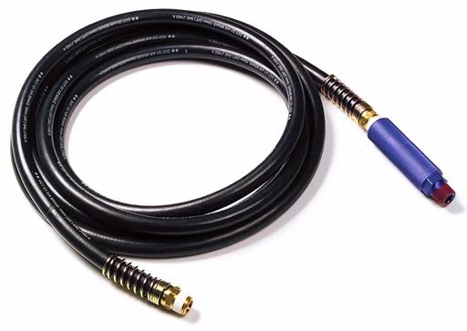 Grote - GRO81-0115-GB - 81-0115-GB