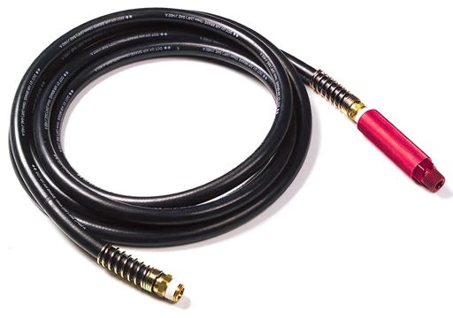 Grote - GRO81-0115-GR - 81-0115-GR