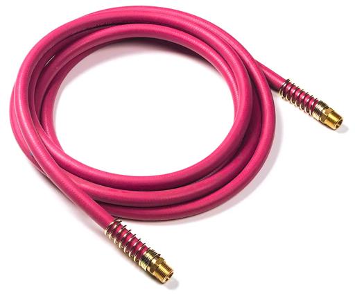 Grote - GRO81-0115-R - 81-0115-R