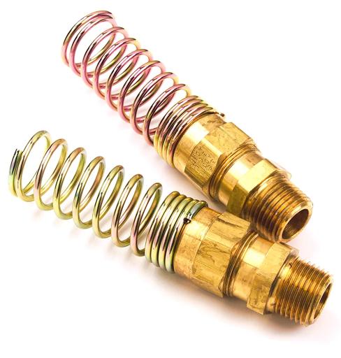 Grote - GRO81-0115-SPR - 81-0115-SPR