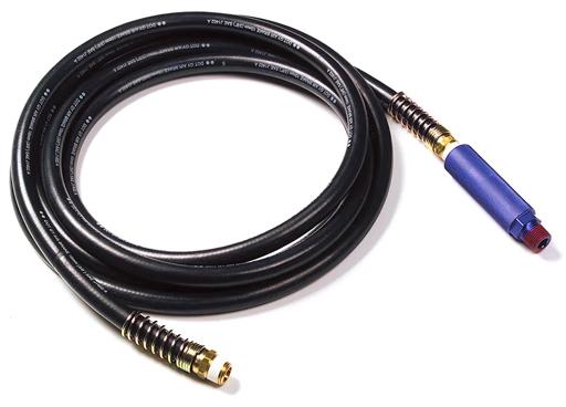 Grote - GRO81-0120-GB - 81-0120-GB