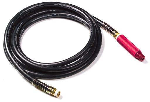 Grote - GRO81-0120-GR - 81-0120-GR