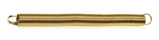 Grote - GRO81-0133 - 81-0133