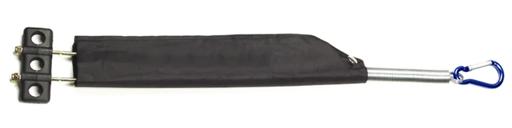 Grote - GRO81-0135 - 81-0135