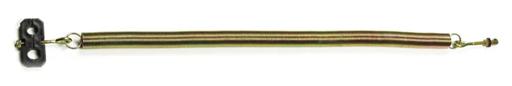Grote - GRO81-0136 - 81-0136