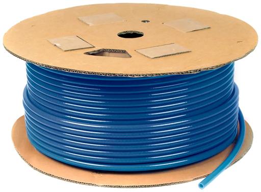 Grote - GRO81-1012-100BL - 81-1012-100BL
