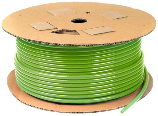 Grote - GRO81-1012-100G - 81-1012-100G