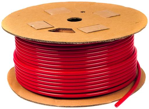 Grote - GRO81-1012-100R - 81-1012-100R