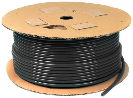 Grote - GRO81-1012-500B - 81-1012-500B