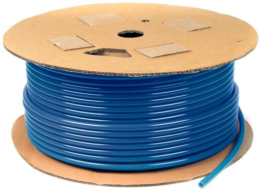 Grote - GRO81-1012-500BL - 81-1012-500BL
