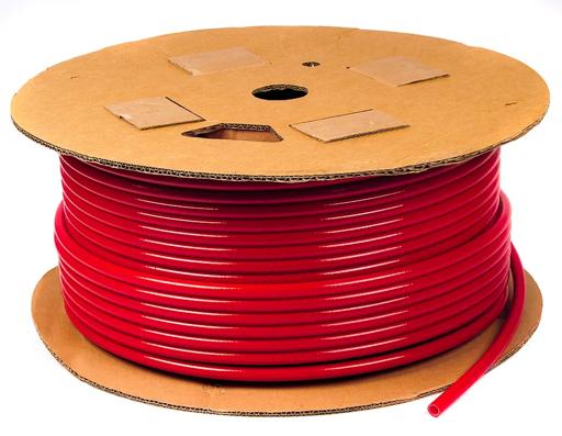 Grote - GRO81-1012-500R - 81-1012-500R