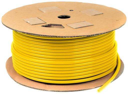 Grote - GRO81-1012-500Y - 81-1012-500Y