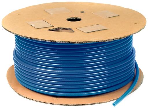 Grote - GRO81-1014-1000BL - 81-1014-1000BL