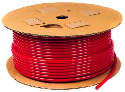 Grote - GRO81-1014-1000R - 81-1014-1000R