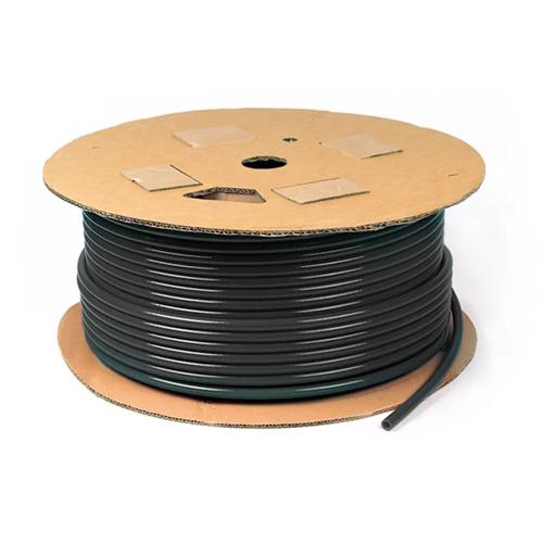 Grote - GRO81-1014-100B - 81-1014-100B