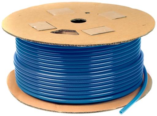 Grote - GRO81-1014-100BL - 81-1014-100BL