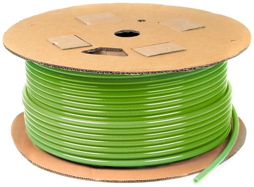 Grote - GRO81-1014-100G - 81-1014-100G