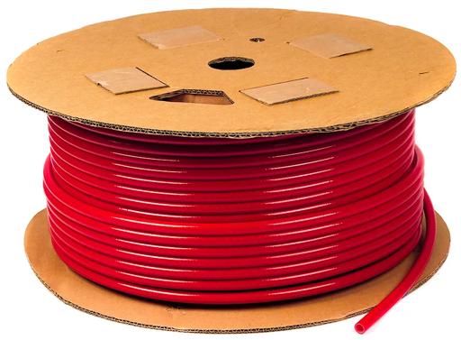 Grote - GRO81-1014-100R - 81-1014-100R
