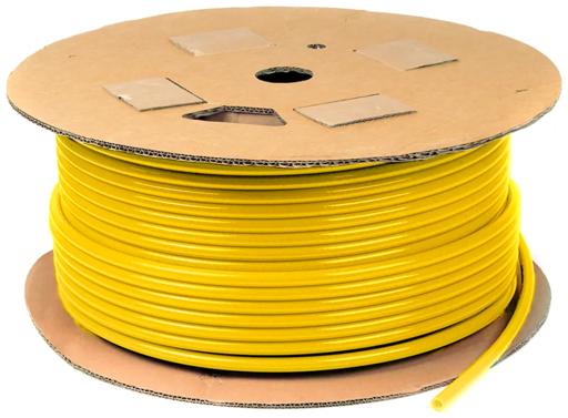 Grote - GRO81-1014-100Y - 81-1014-100Y