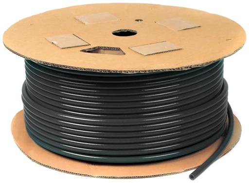 Grote - GRO81-1018-100B - 81-1018-100B