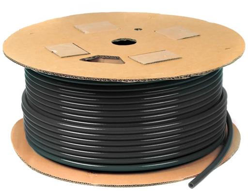 Grote - GRO81-1034-250B - 81-1034-250B