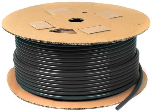 Grote - GRO81-1038-100B - 81-1038-100B