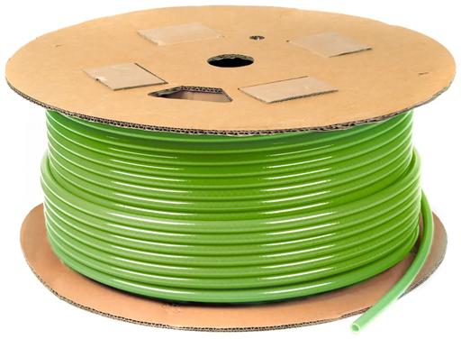 Grote - GRO81-1038-100G - 81-1038-100G