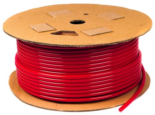 Grote - GRO81-1038-100R - 81-1038-100R