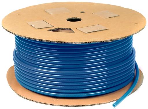 Grote - GRO81-1038-500BL - 81-1038-500BL